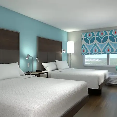 Hotel Ramada Conference Center Wilmington